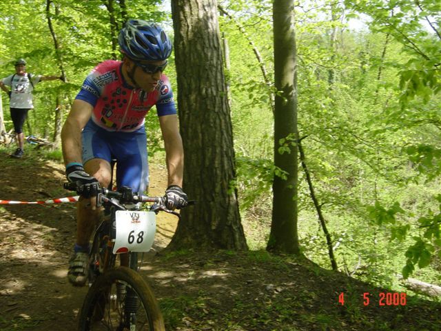 gal/Saison VTT 2008/Villers_Les_Nancy_4_mai_2008/DSC08353.JPG